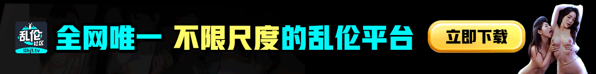 海角社区AV解说_国产偷.拍，自.拍，偷.窥，探花偷.拍，酒jiu店偷.拍，国产精品成/人视频